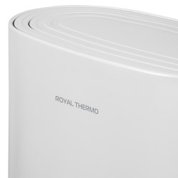 Водонагреватель Royal Thermo RWH Smalto Inverter 6